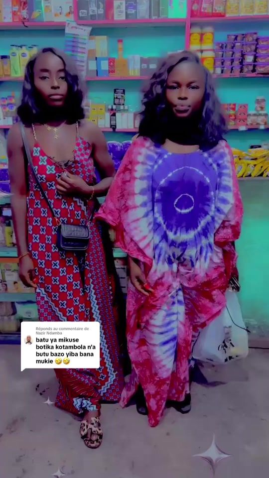 TikTok video thumbnail by fillemere21