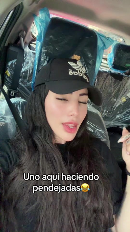 TikTok video thumbnail by mariii.ap