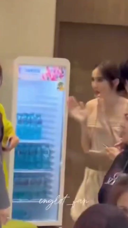 TikTok video thumbnail by itcl21