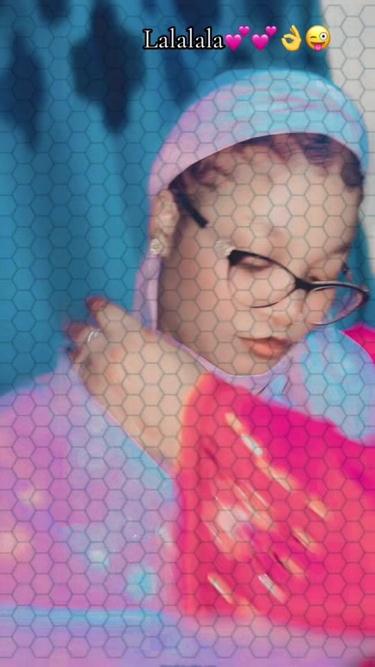 TikTok video thumbnail by roselacharment0