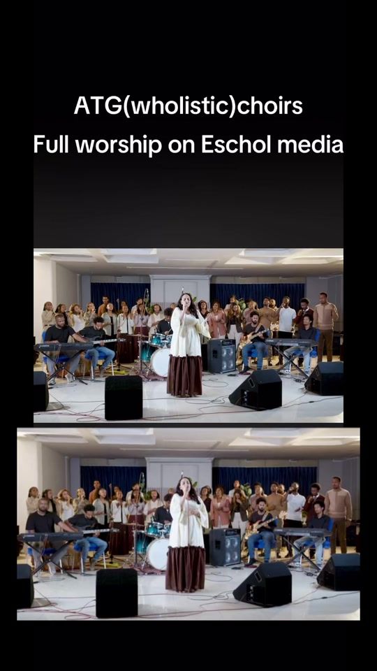 TikTok video thumbnail by eliassolomon13