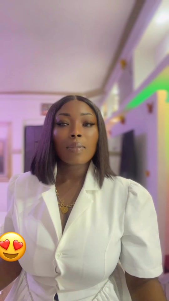 TikTok video thumbnail by shielaa53