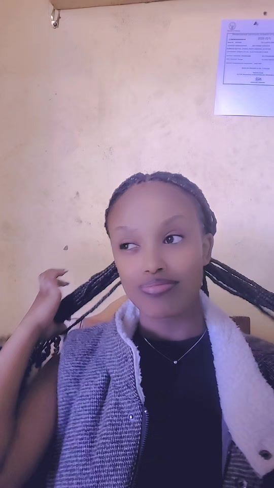 TikTok video thumbnail by 250deccy