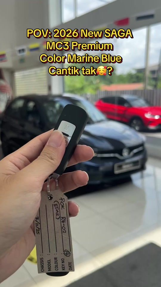 TikTok video thumbnail by protondavidwoo1