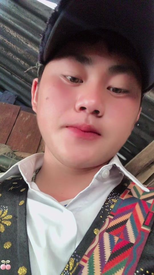 TikTok video thumbnail by 1.2k88