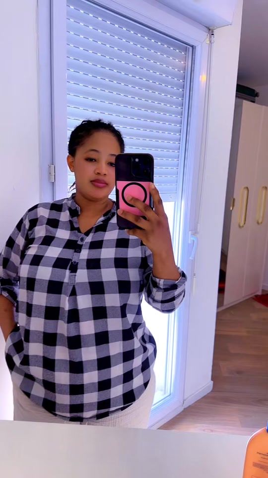 TikTok video thumbnail by aminadiallo143