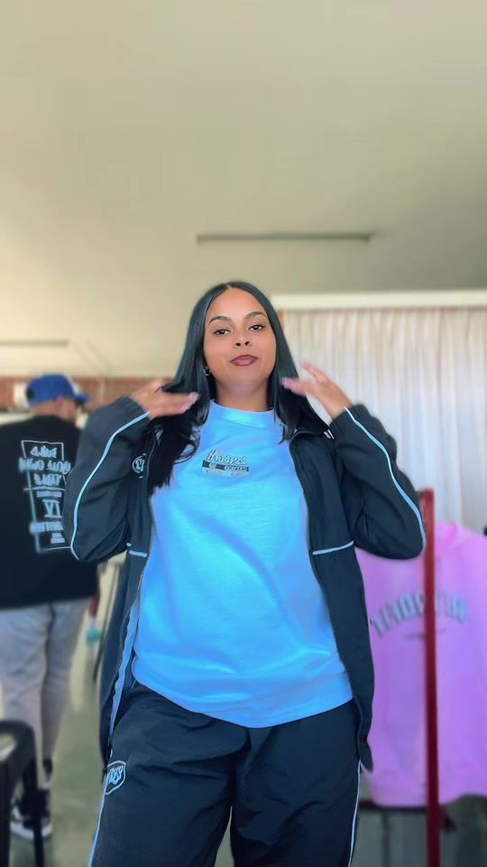 TikTok video thumbnail by amirahabrahams2
