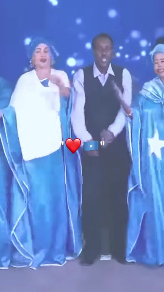 TikTok video thumbnail by saxafi__12