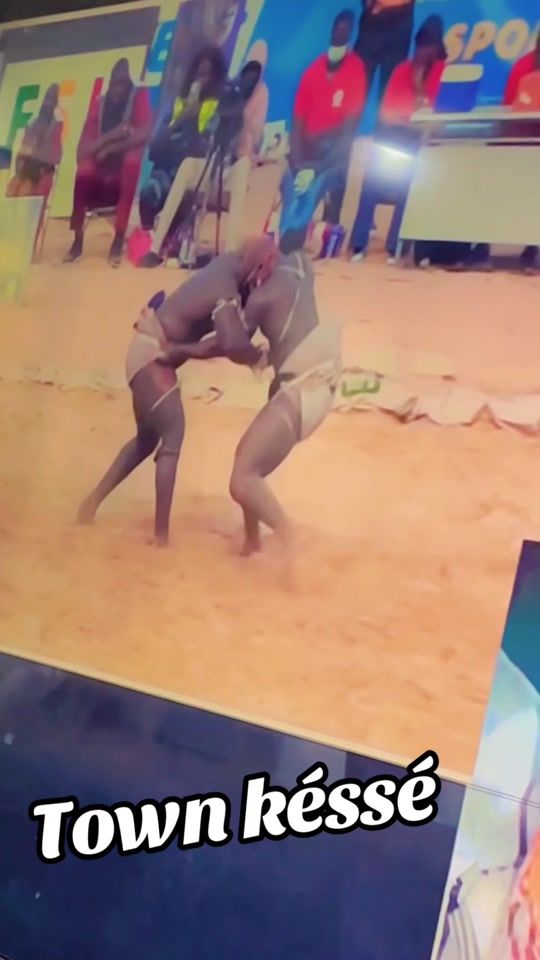 TikTok video thumbnail by maodogris.2