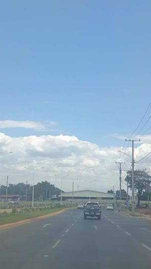 TikTok video thumbnail by gatito0820