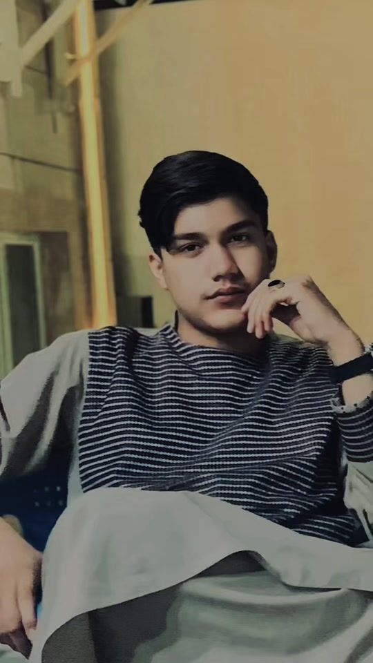 TikTok video thumbnail by stylesh1boy1