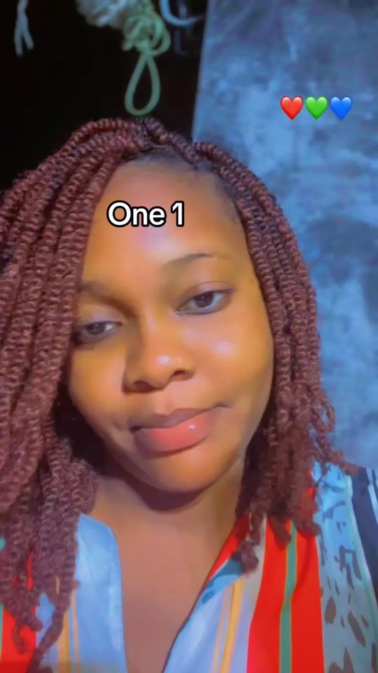 TikTok video thumbnail by angles.jeune