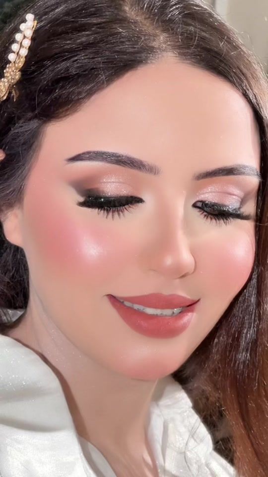 TikTok video thumbnail by emagamal8