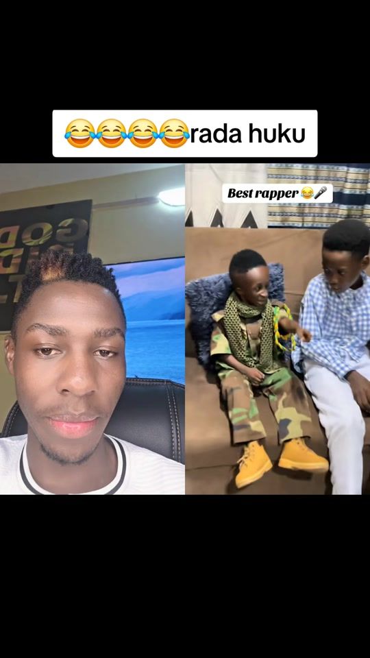 TikTok video thumbnail by okongookosh