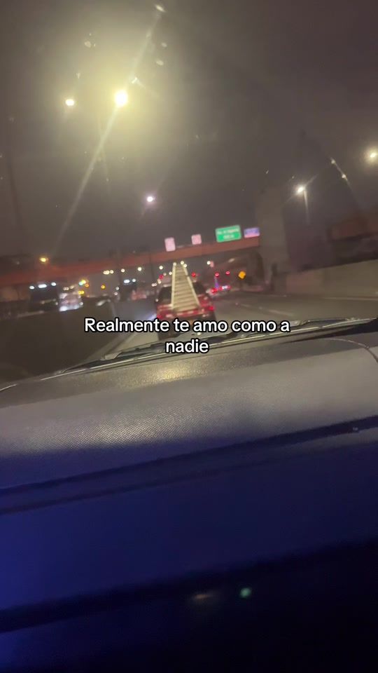 TikTok video thumbnail by carrterasmusic