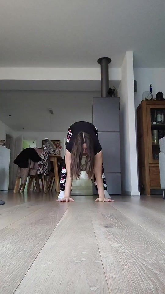 TikTok video thumbnail by .t.1..t