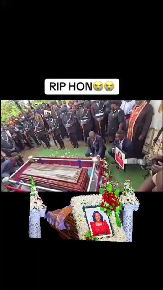 TikTok video thumbnail by primah.wa.ssebo