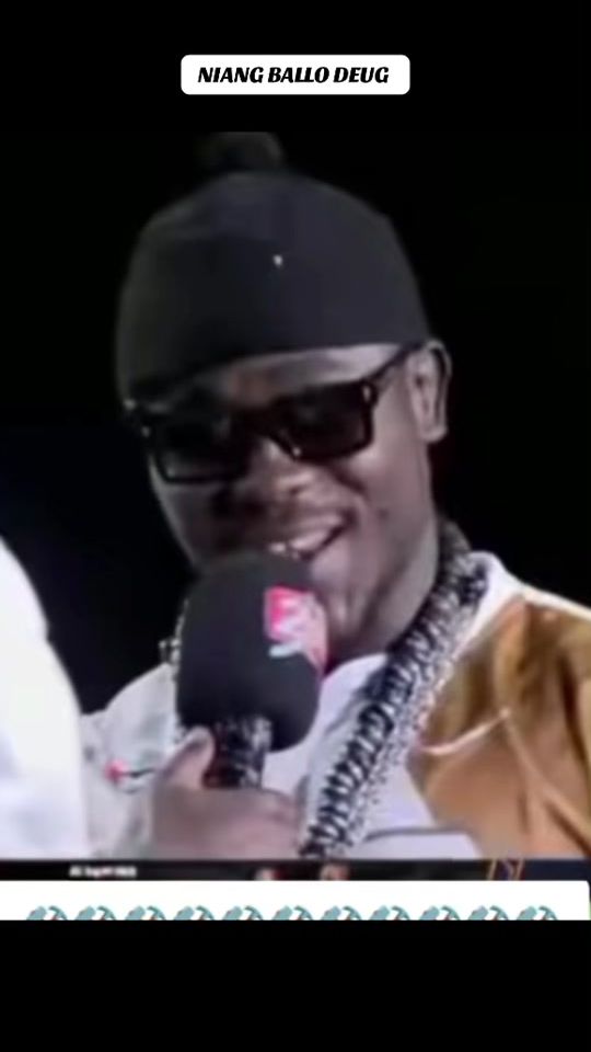 TikTok video thumbnail by pape.bou.bouba