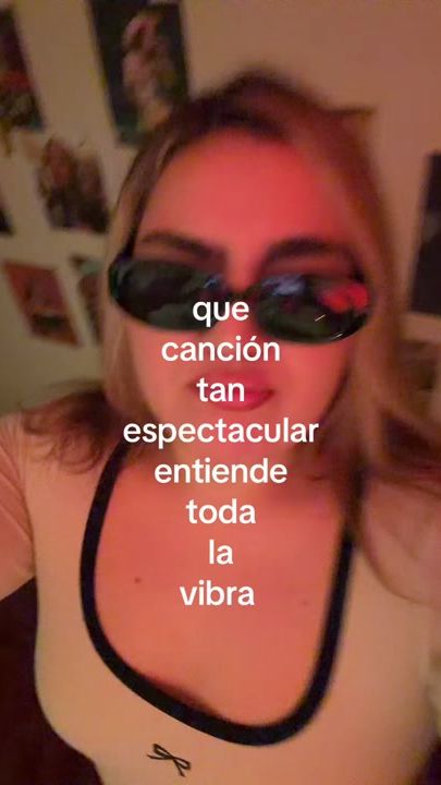 TikTok video thumbnail by kellymillarayy