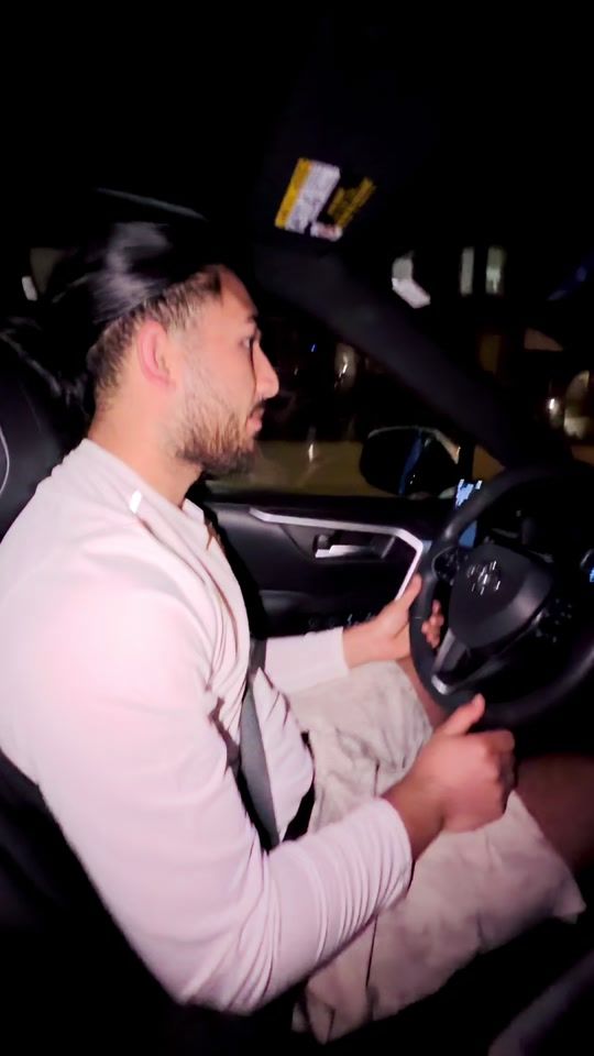 TikTok video thumbnail by puzza.thapa
