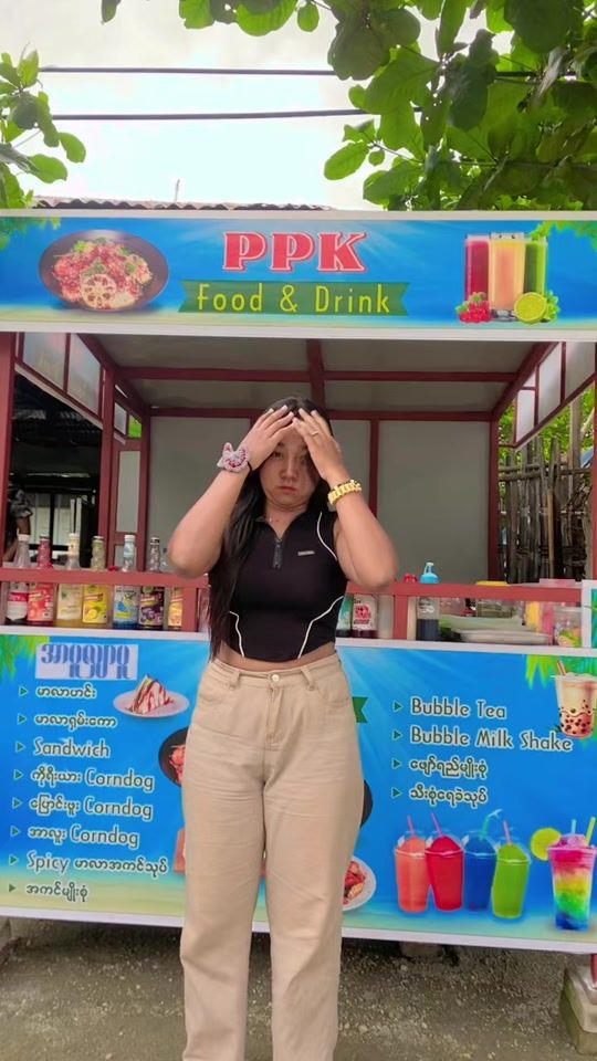 TikTok video thumbnail by user163647246