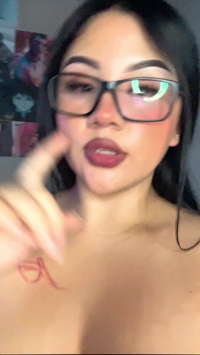 TikTok video thumbnail by erika_rivera77