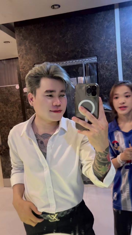 TikTok video thumbnail by sesamai