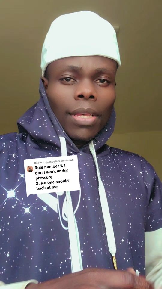 TikTok video thumbnail by papito463