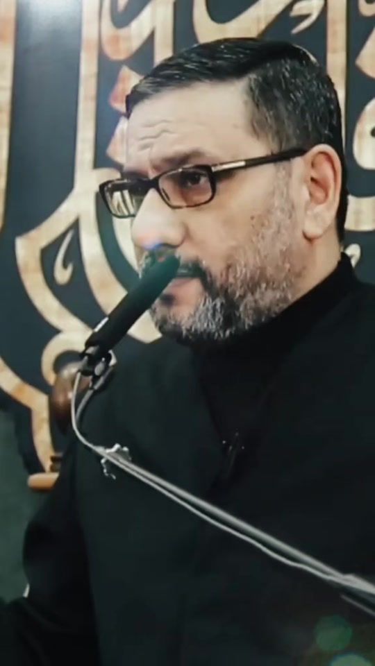 TikTok video thumbnail by tamerlan_oo1