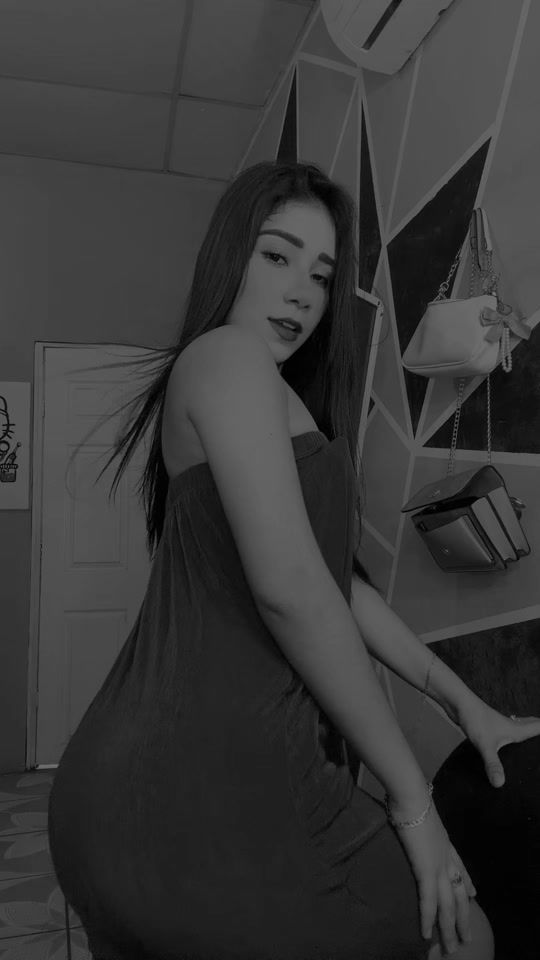 TikTok video thumbnail by b_ntiz