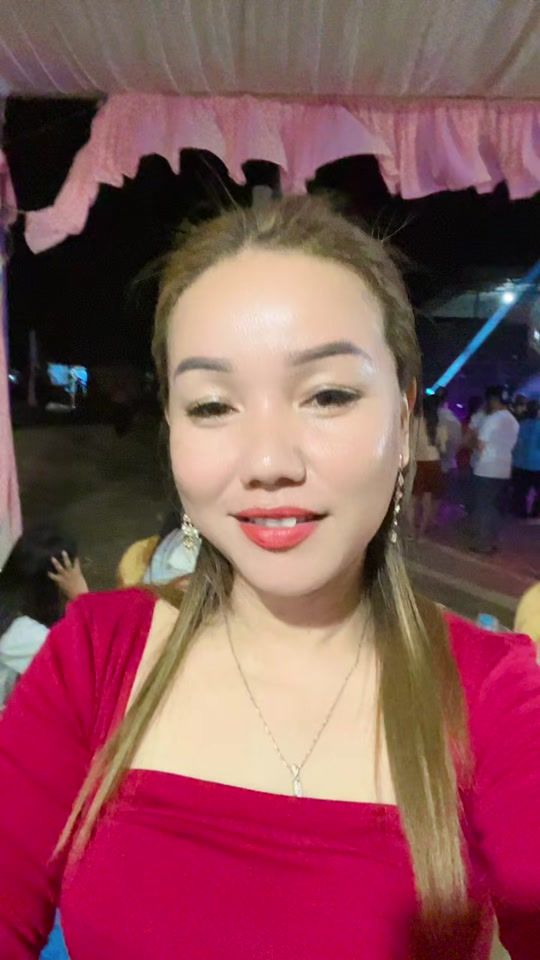 TikTok video thumbnail by janraa6