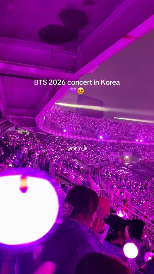 TikTok video thumbnail by mhrn_jk