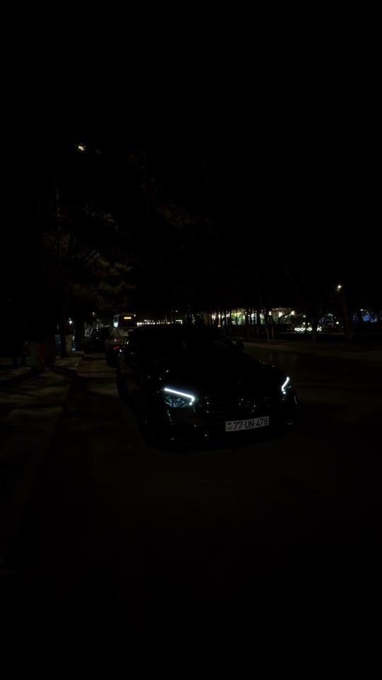 TikTok video thumbnail by rzayeva__211