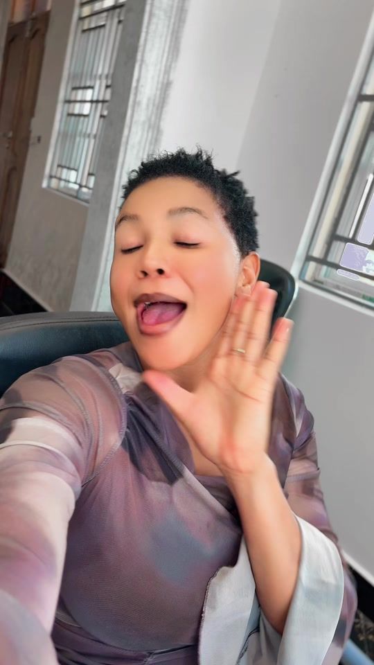 TikTok video thumbnail by loycesimoni0