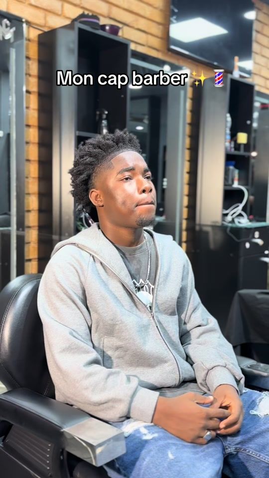 TikTok video thumbnail by christ.olive3