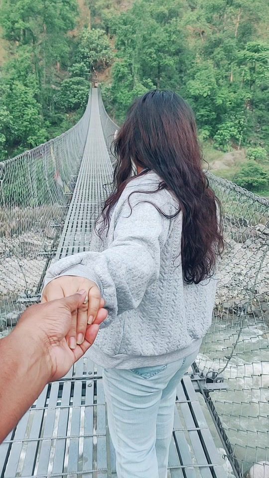 TikTok video thumbnail by fawazismail