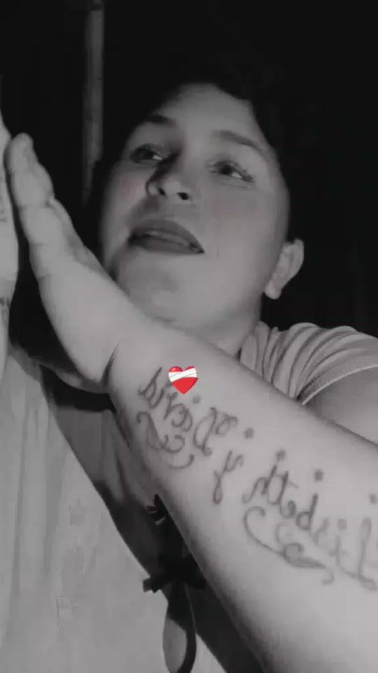 TikTok video thumbnail by dayli577