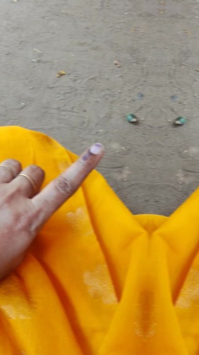 TikTok video thumbnail by saraswathynarayanan