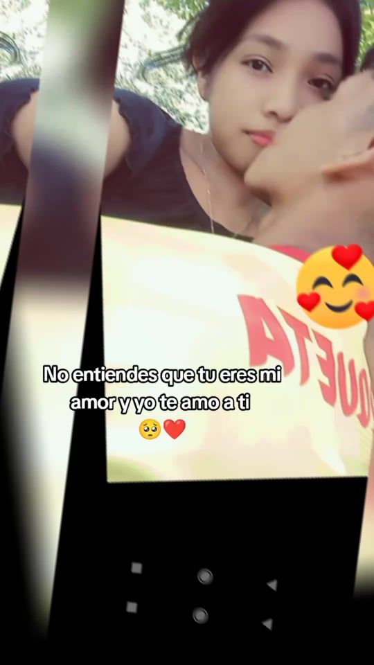 TikTok video thumbnail by irisreyes448