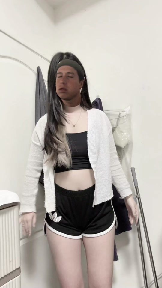 TikTok video thumbnail by xcx._.77