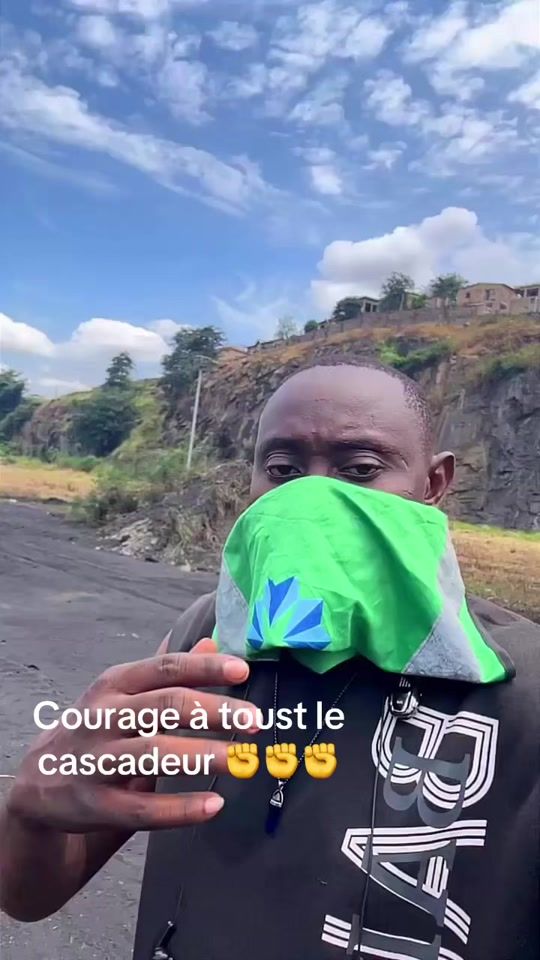 TikTok video thumbnail by archange536