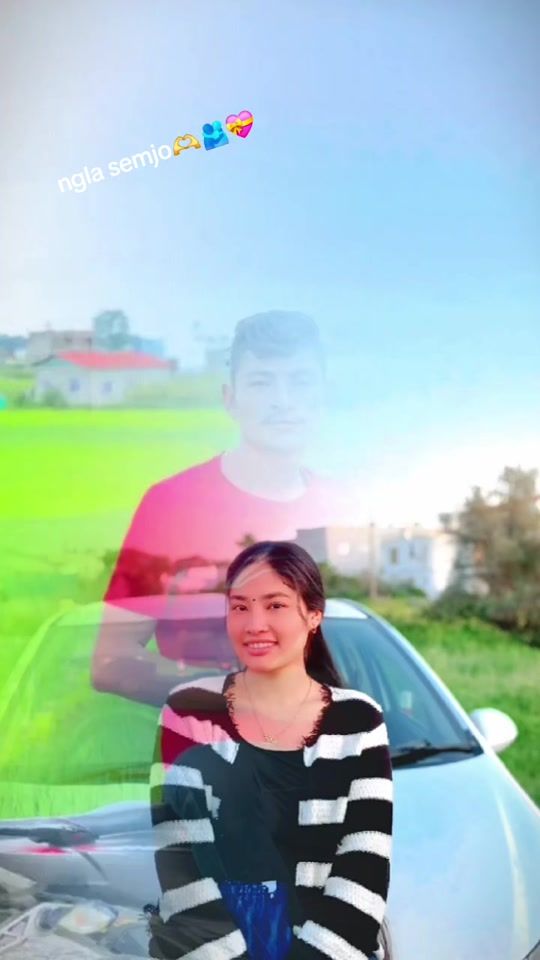 TikTok video thumbnail by theengsay18