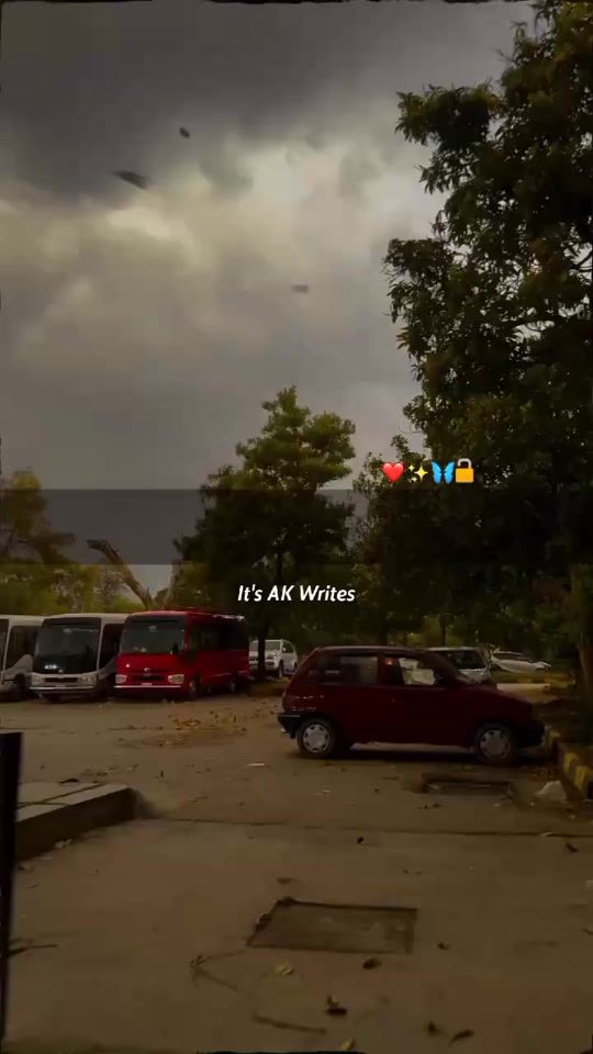 TikTok video thumbnail by ak_writes15
