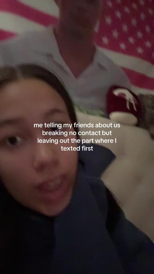 TikTok video thumbnail by user929892492