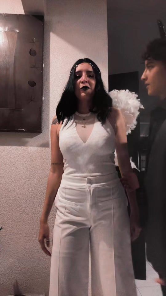 TikTok video thumbnail by itss.chab
