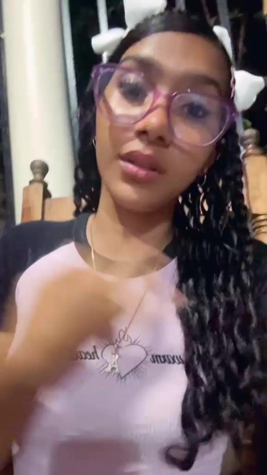 TikTok video thumbnail by x.martinez8