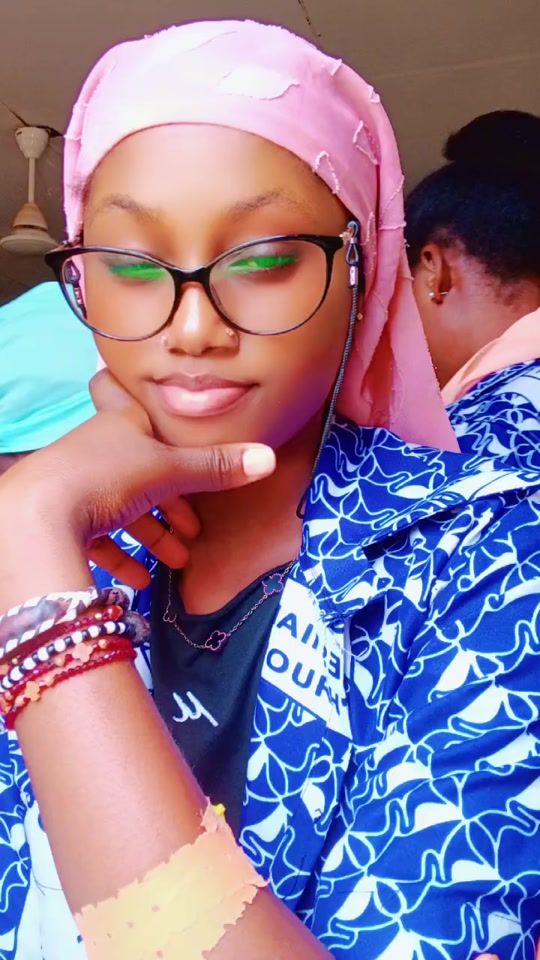 TikTok video thumbnail by suzanne.keta