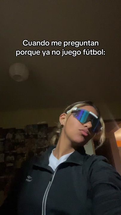 TikTok video thumbnail by _shicaaa19_