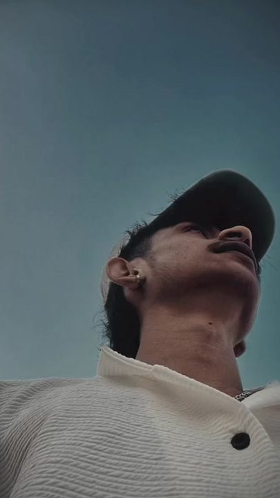 TikTok video thumbnail by chttabbyyy