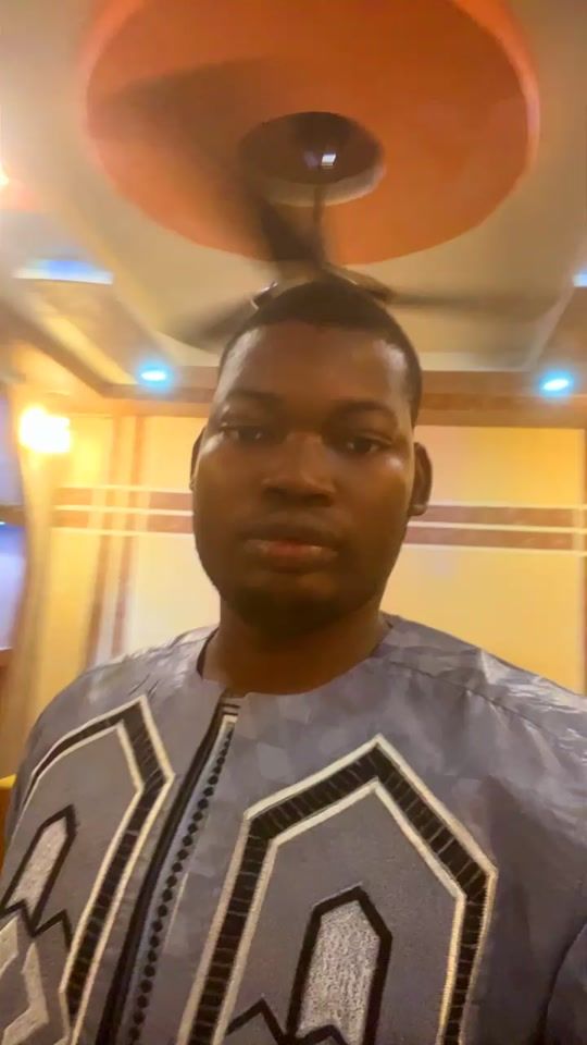 TikTok video thumbnail by weogo_confirmer